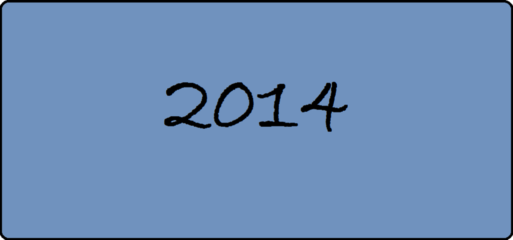 2014