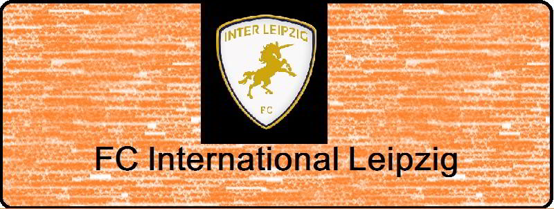 FC International Leipzig - (C) FC International Leipzig