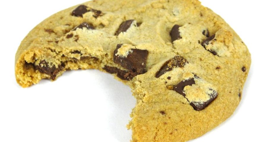 Einen Cookie gefällig? - Free picture by DodgertonSkillhause via morguefile.com