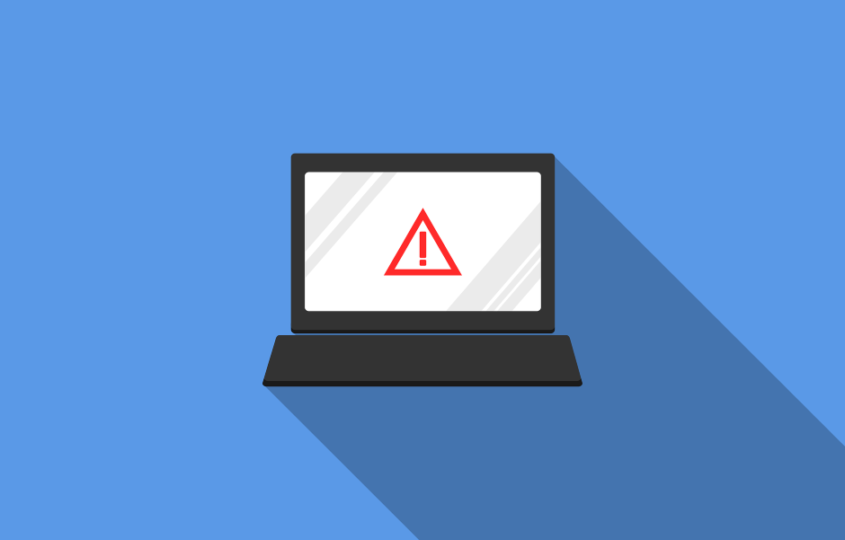 Internetsicherheit - (C) typographyimages CC0 via Pixabay.de