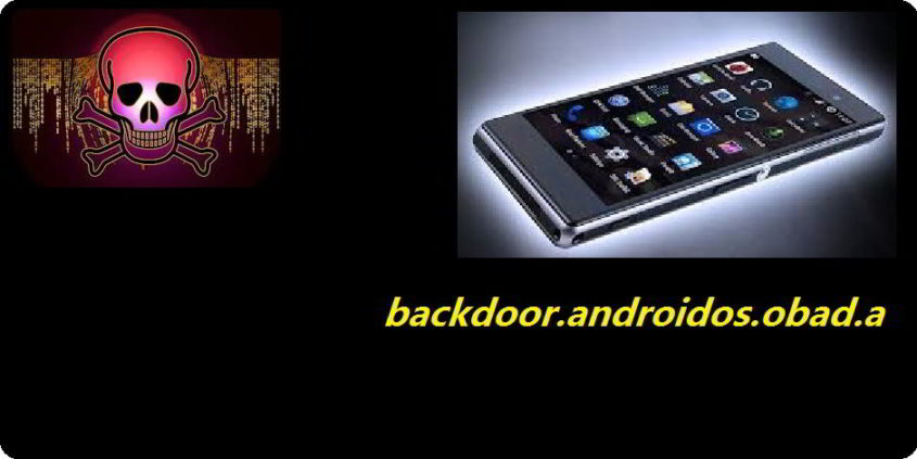backdoor.androidos.obad.a