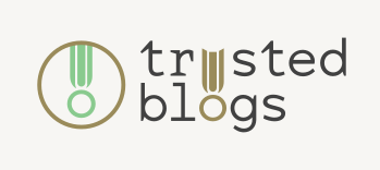 Trusted Blogs - (C) trusted-blogs.com