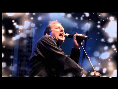 OMD Romance Of The Telescope video with RLPO