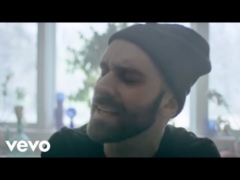 X Ambassadors - Renegades (Official Video)