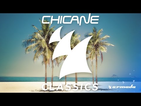 Chicane - Offshore [Chicane Classic]