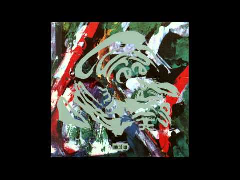 The Cure Fascination Street (Extended Mix)