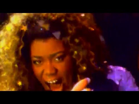 O.T. Quartet - Hold That Sucker Down 1994
