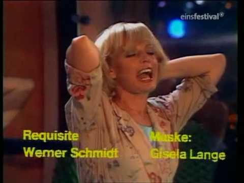 Ulla Norden - Urlaub, mach mal Urlaub