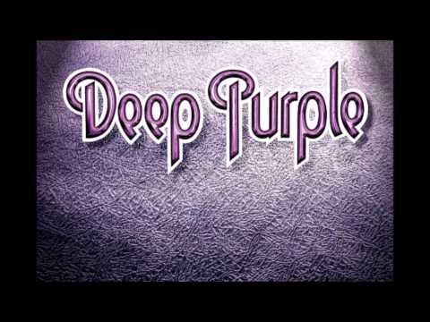 Deep Purple - Smoke on the Water (Original)