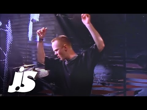 The Communards – Tomorrow (2022 HD Remaster) (Official Video)