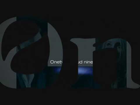 OneTwo - Cloud 9 (With lyrics)