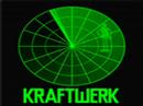 Kraftwerk - Radioaktivität (1991)
