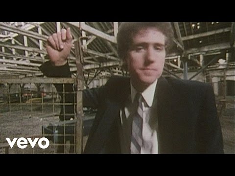 Orchestral Manoeuvres In The Dark - Messages