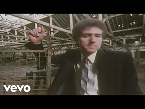 Orchestral Manoeuvres In The Dark - Messages