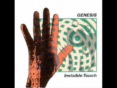 Genesis Domino part 1 and 2
