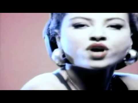 2 UNLIMITED - Get Ready For This (Official Music Video)