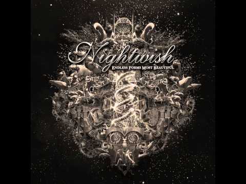 Nightwish - The Greatest Show on Earth